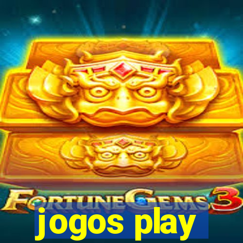 jogos play-to-earn